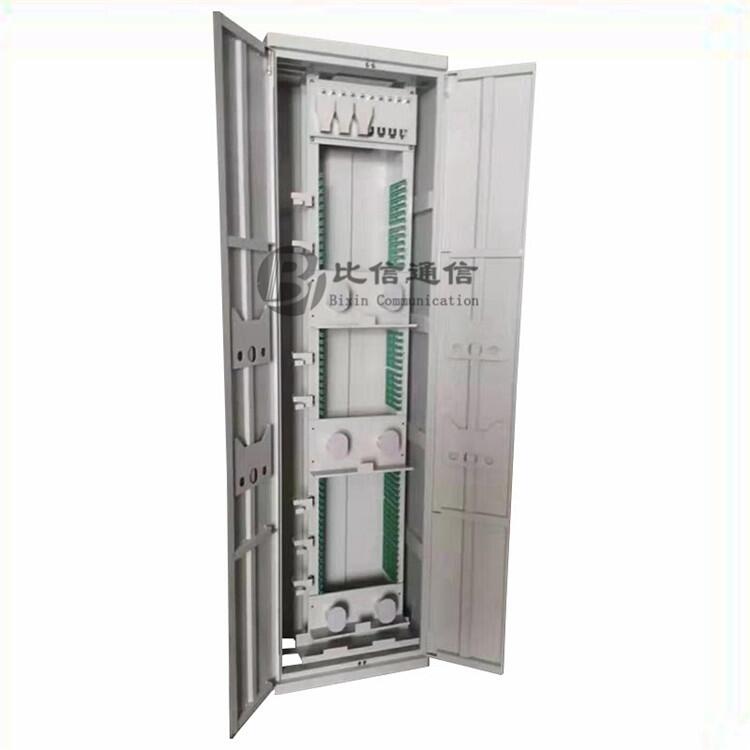 720оODFw侀ܮaƷ̖GPX20-VIII