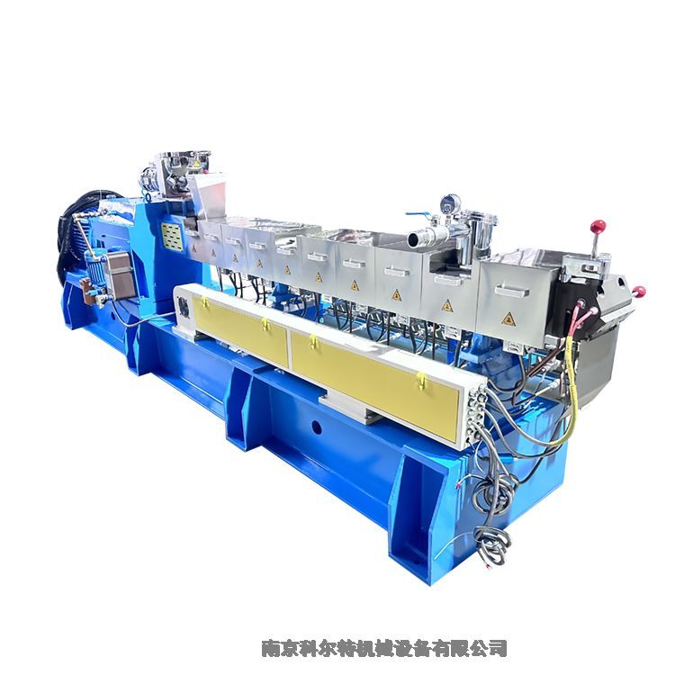 PA612wC pݗUϔDC