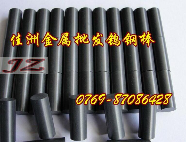 YT15u䓈A