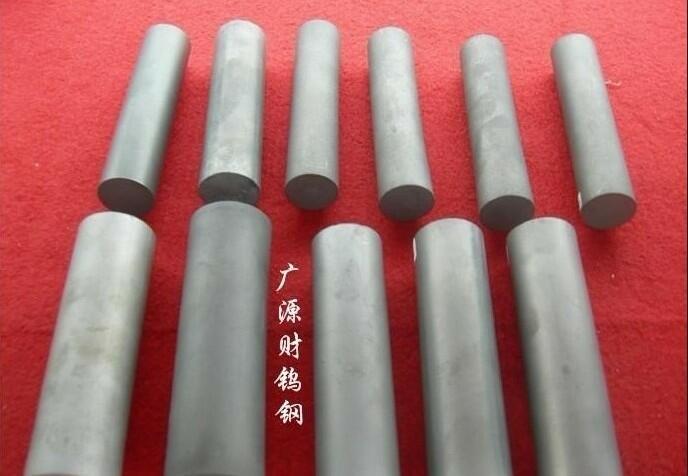 M70u䓱