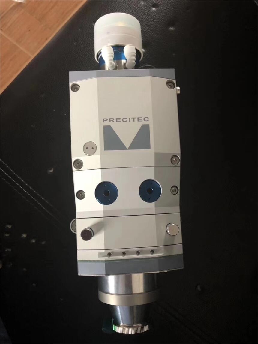 xXPR170ԴOSf