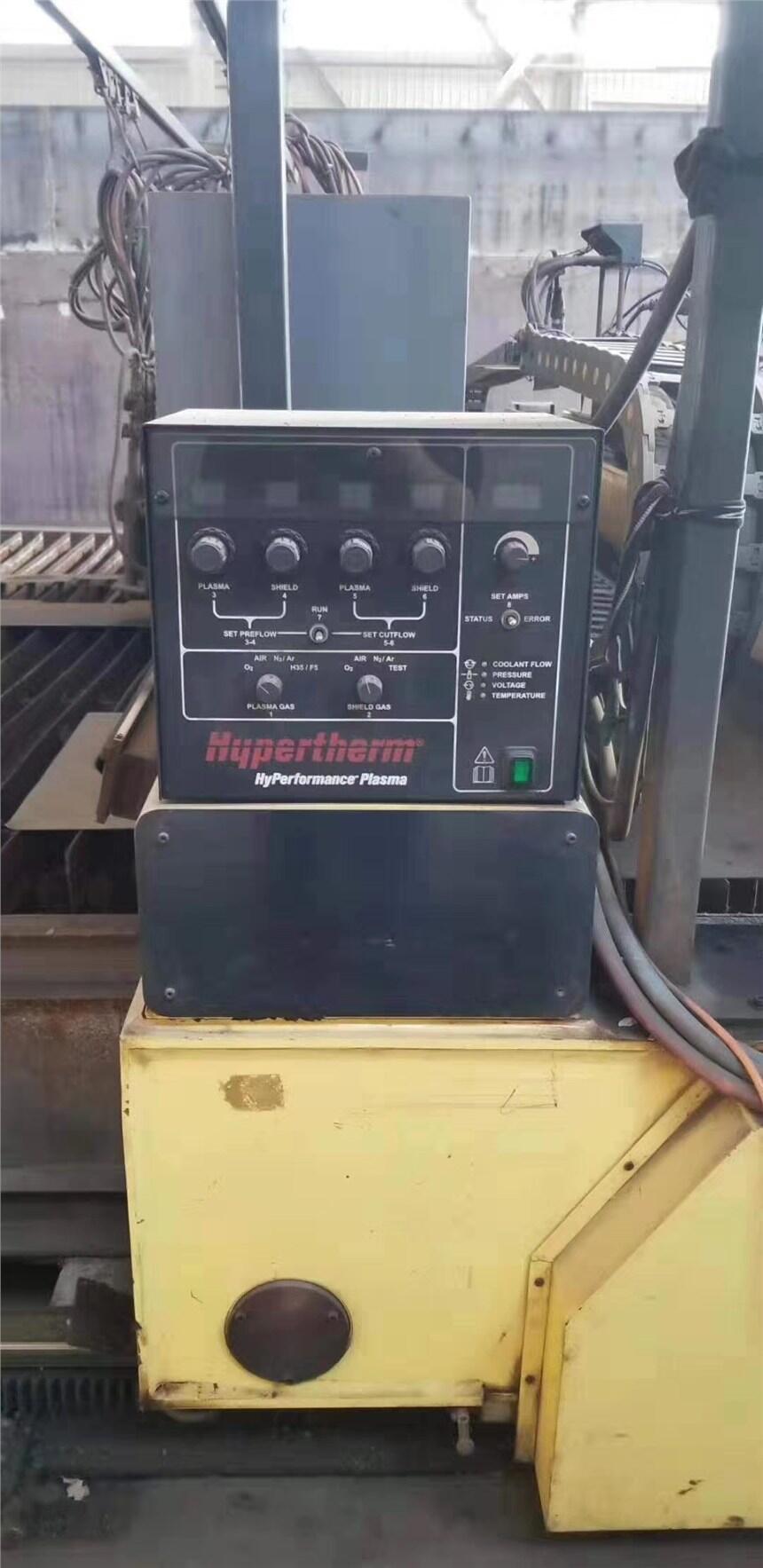 XPR300xԴtų