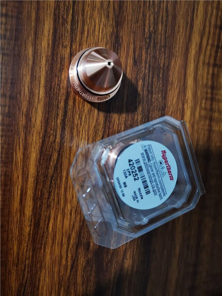 uh늘O߀߀דp