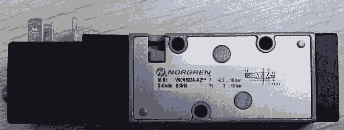нNNORGRENZ늴yyȌyV60A513A-A2000