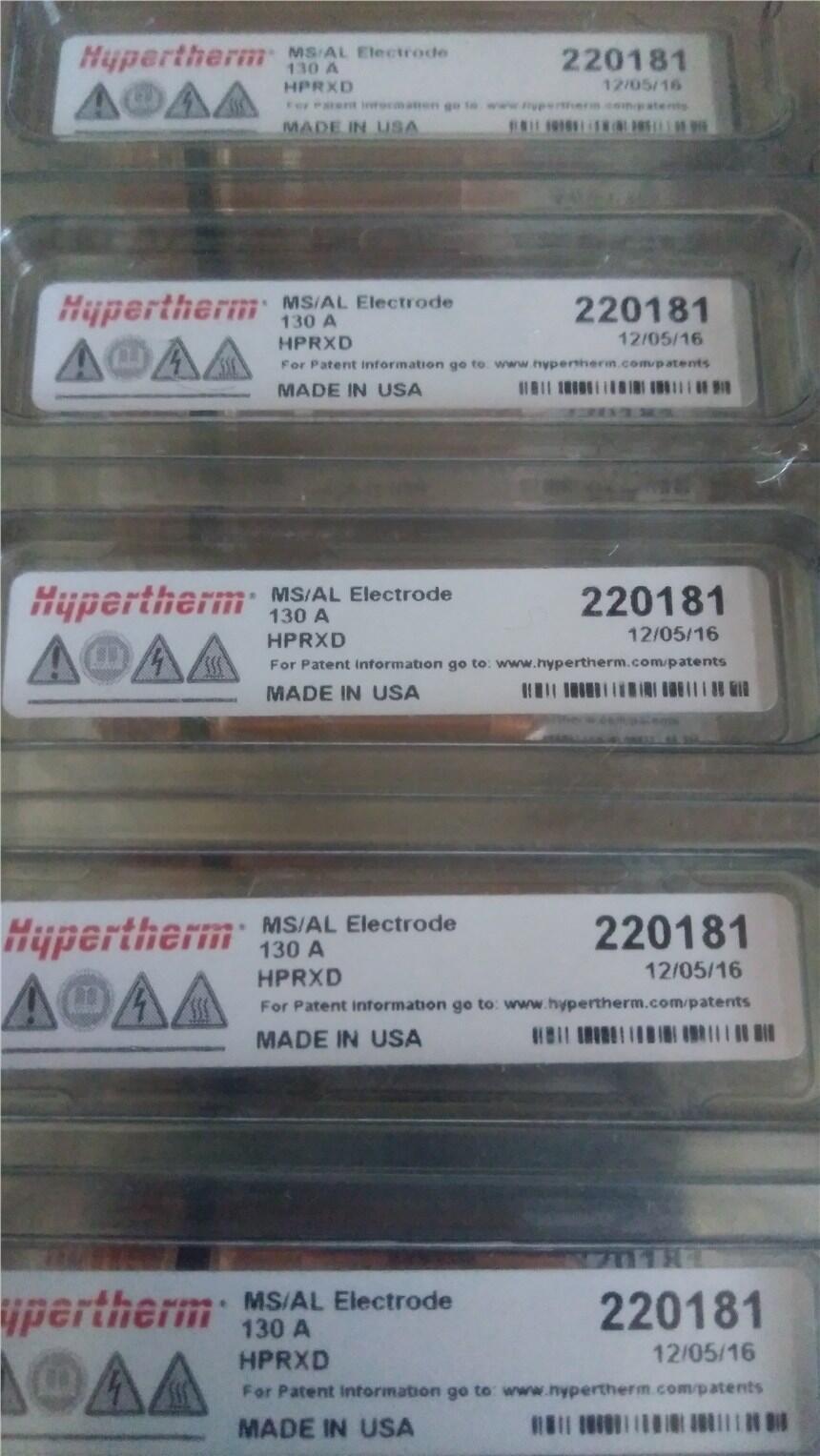 ʝHYPERTHERM늘Or