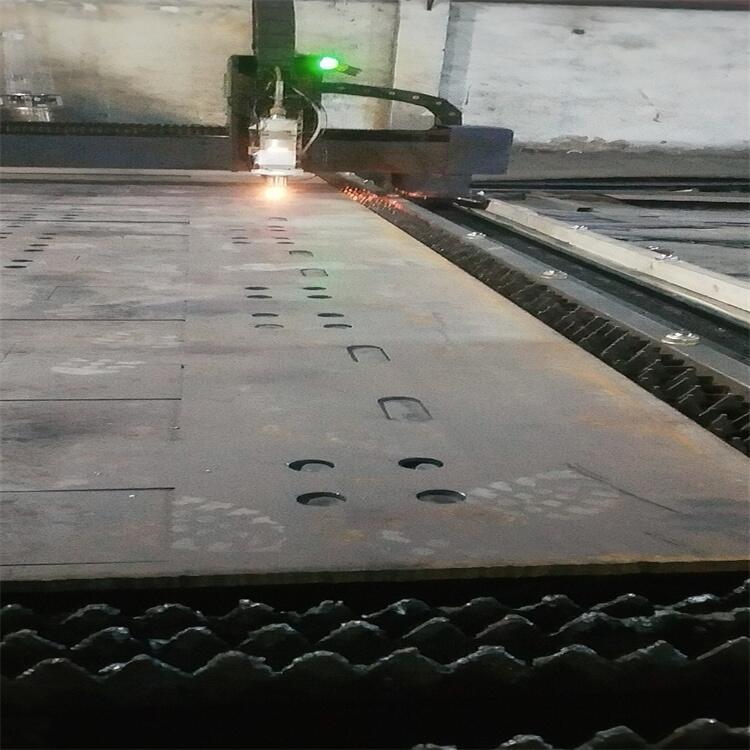I420221  XPR300ҝ㑰