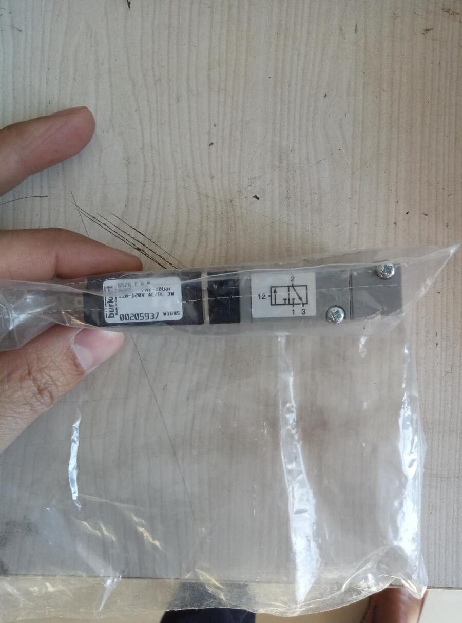 늴y006136늴yƷ̖228984