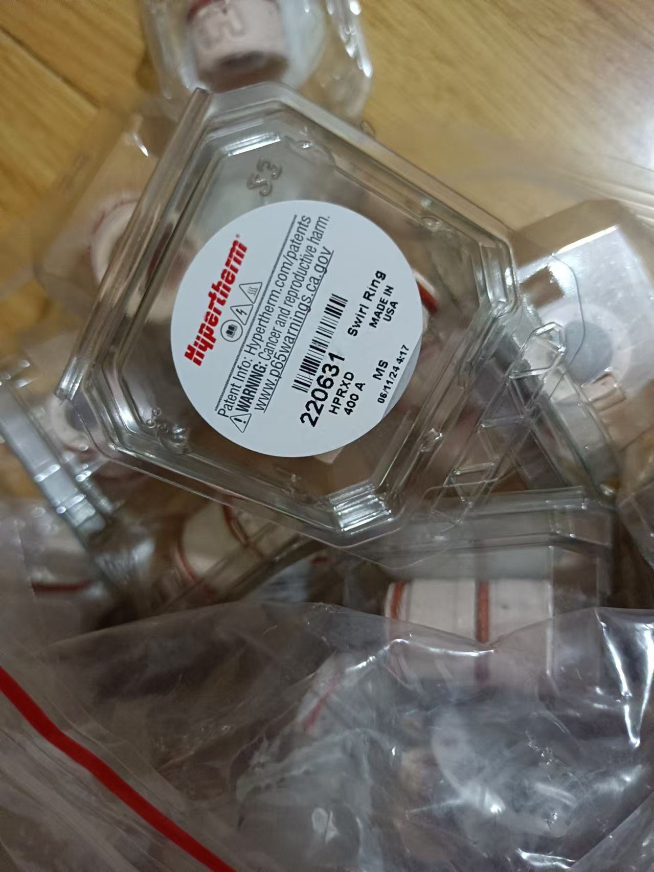 דp220631uh400A