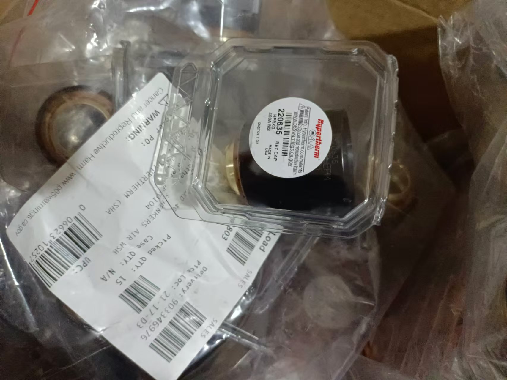 ӆ؛̖220635ȹ̶ñ 400A