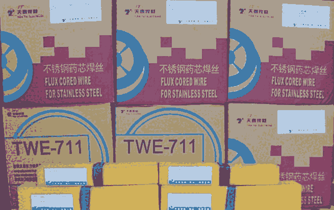 ERNiCrMo-10tf懻z