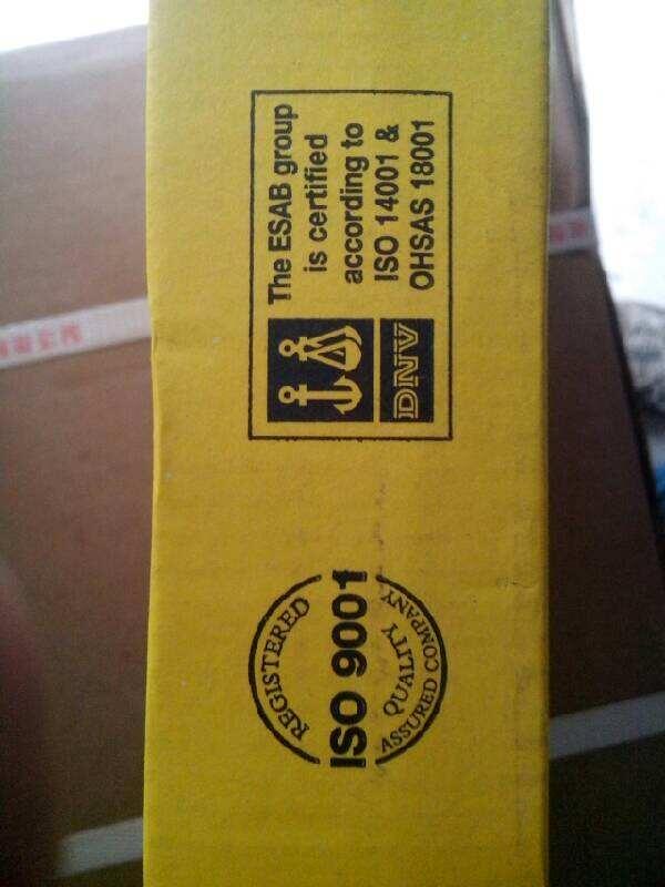 nKSN-100 Eni-Cl懻l