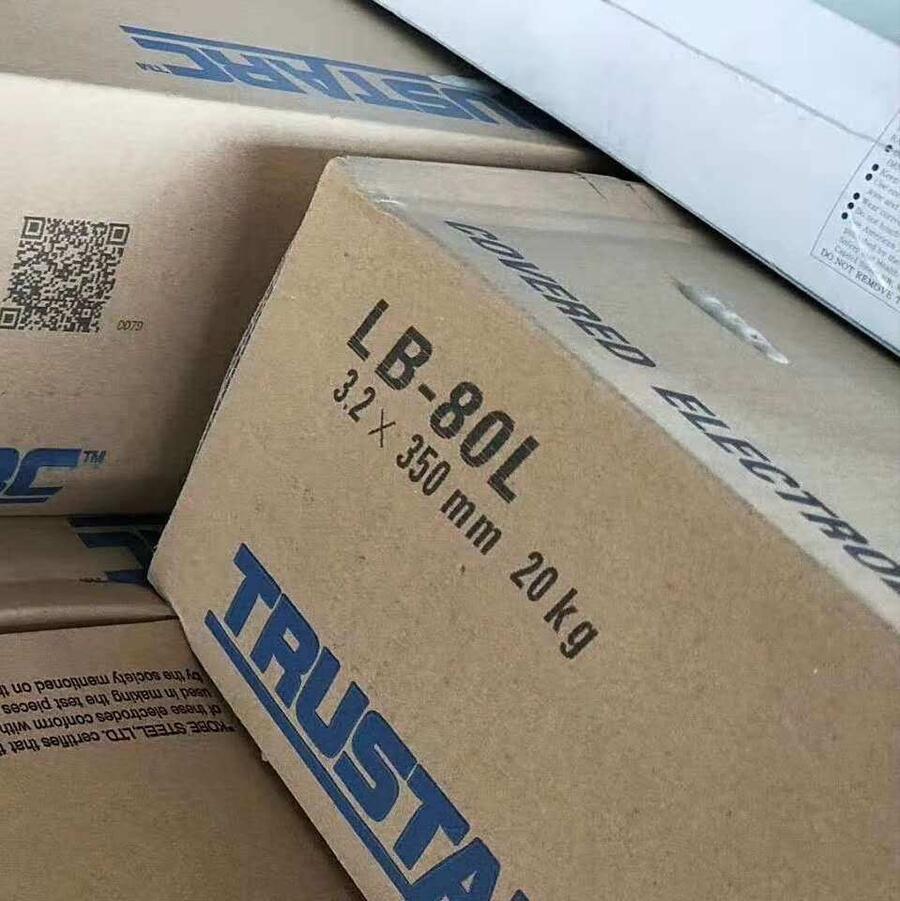 SMCϽINCONEL 122lENiCrMo-10懻llr