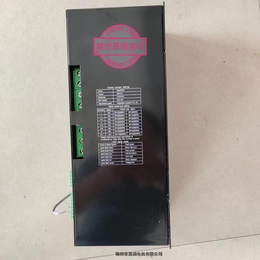 AC380V80KW늙CDDC540V80KWֱ늙C