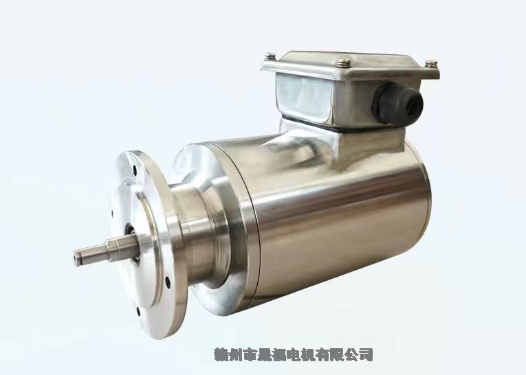 200380V45KWஐ늄әC
