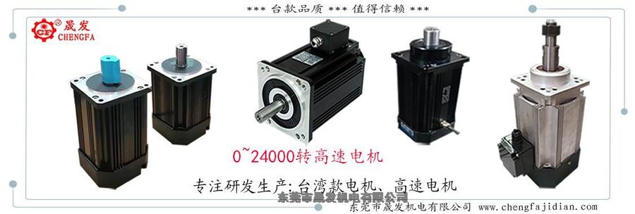 2.2KW,24000D늙C_gAClS늙C