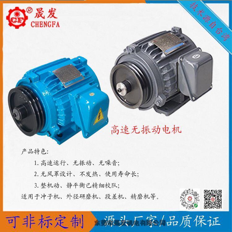 xĸ늙C750W_әCֱ늙C