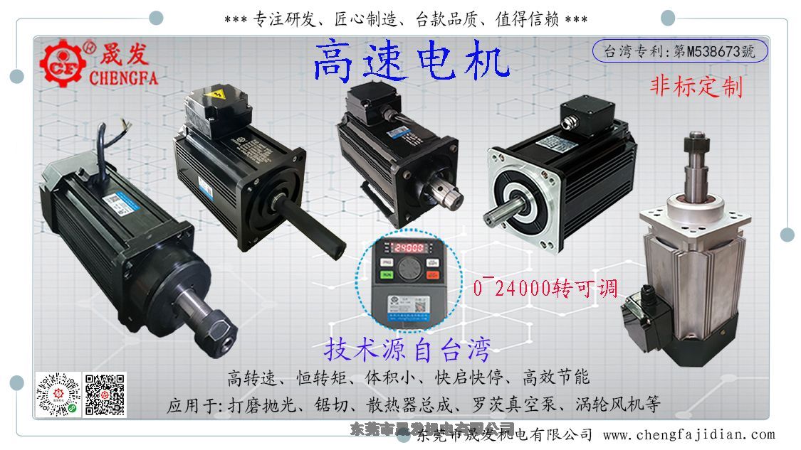 ɢ_LC5ǧ6000D늙C