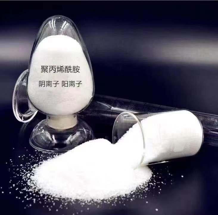 Ȫо۱ϩaS
