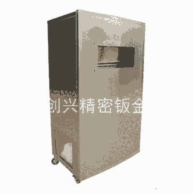 P䓺,P䓼ۏӹ,P䓙ƹ