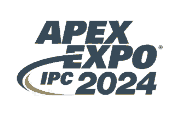 2024H·弰ӽMbgչ[ IPC APEX EXPO 2024