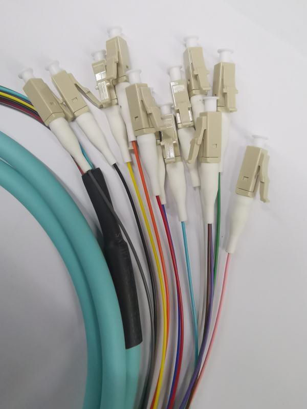 12оSC/LC/FC/STβw