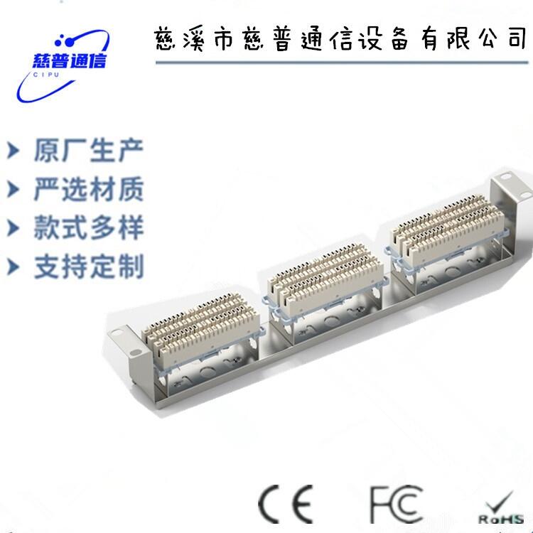 C100VDF¡ģK侀