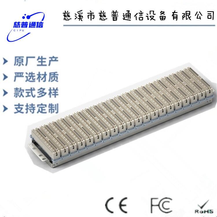 ȫ19Ӣ150VDF¡侀