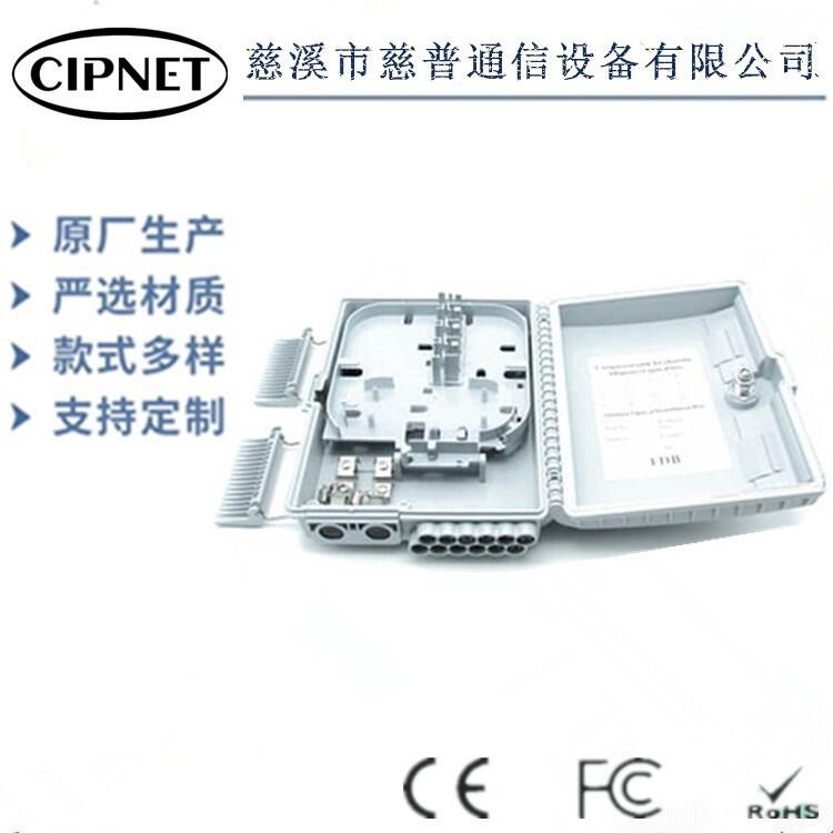 FDB Qw侀CIPNETڒʽ/U/b