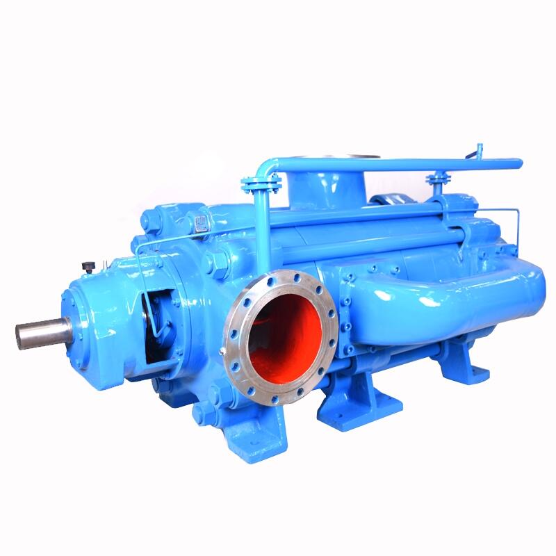 偠tѭhoˮ DG280-43*3~10P