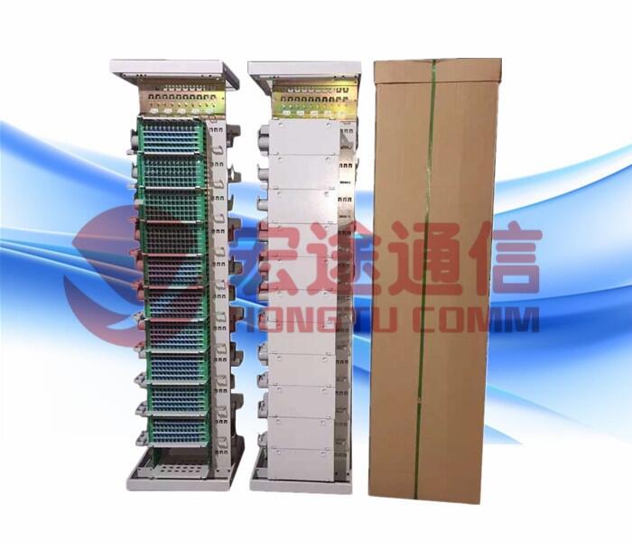 720оMODFw侀DĲï