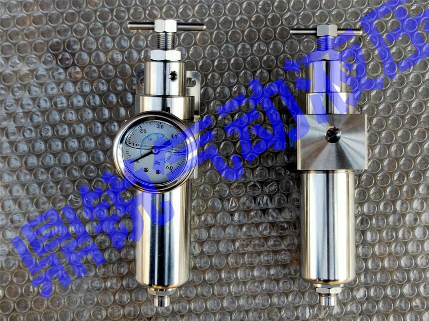 P䓜pyQTY-50 DN50 PN16 304| ݼyBQTYH-50
