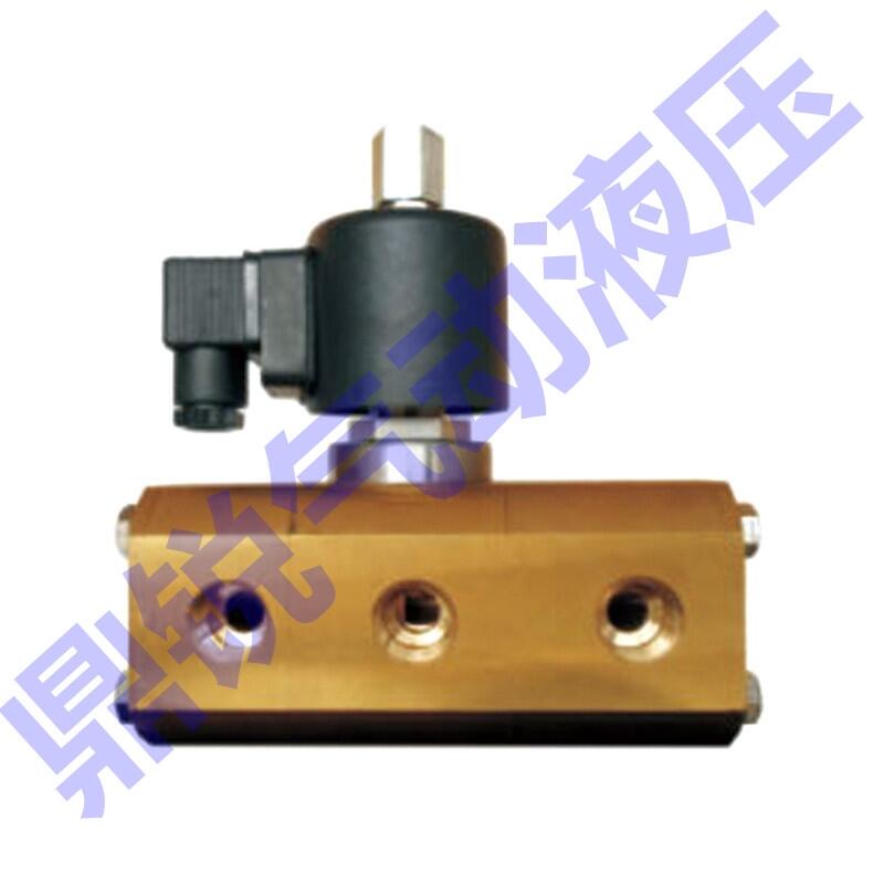 λͨ늴œQy A102ED-15 1.6MPA G1/2 DN15 20W