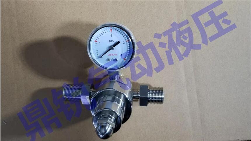 P䓜pyQTY-25P QTY-32P QTY-20P QTY-40P QTY-50P