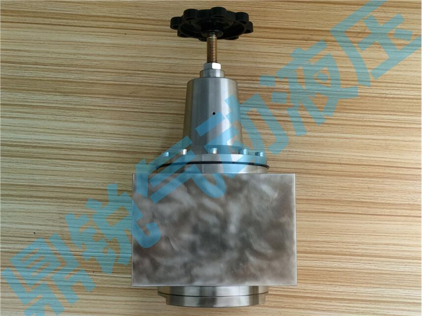 P䓜py QTY-80P䓜py P䓜pyQTY-80