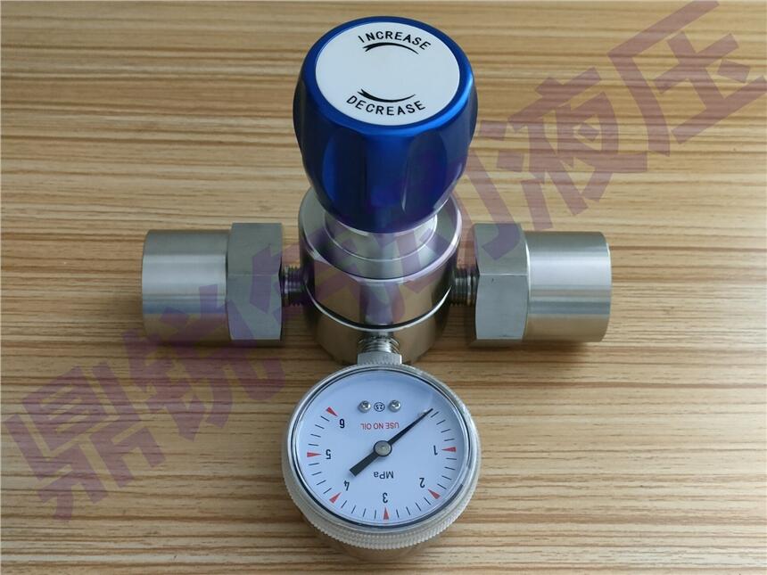 Q6.0mpa p1mpa ˮpy Pˮ߉py RC1Ƚz
