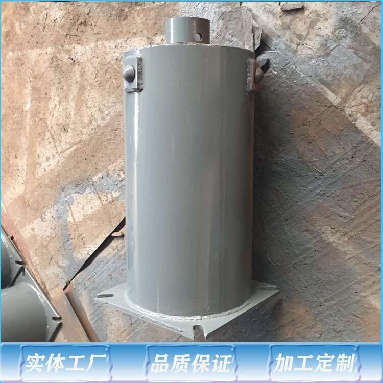 ׃ɽM  VS/TD30C/60F/90A/120