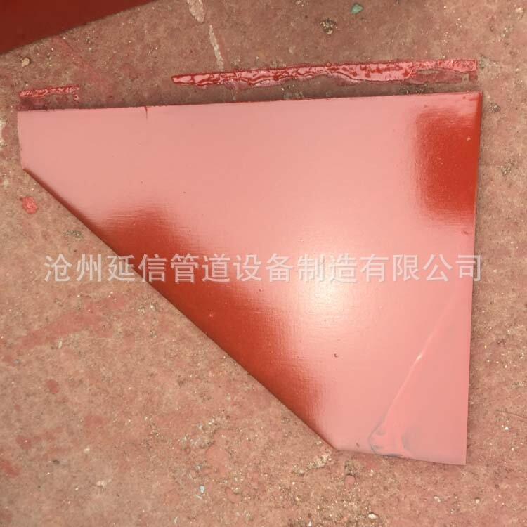 Z9͹֧ܲа Z9.159S֧а