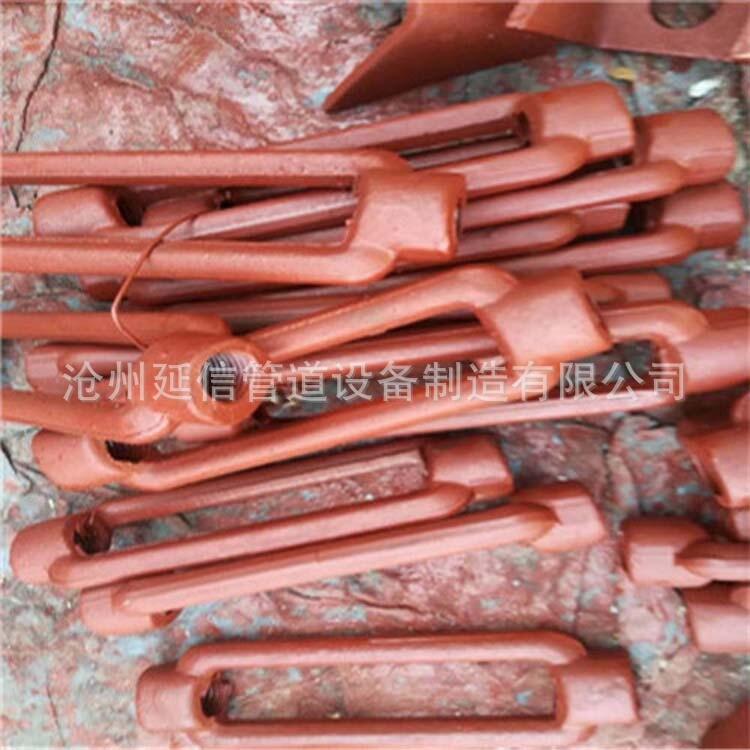 mݽzL5.16  Ժ˜mĸ