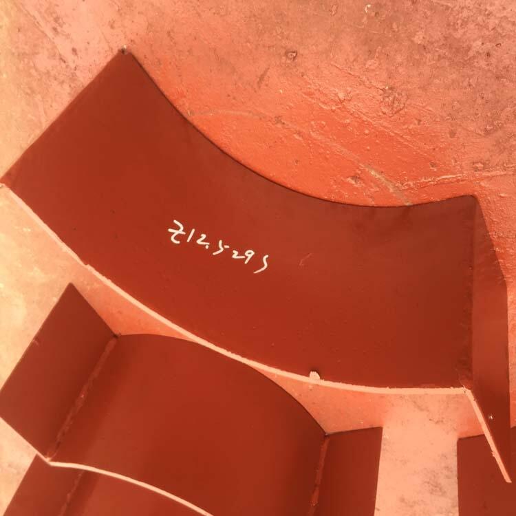 ӱZ12ѭhˮ֧ Ժ֧ܲ ѭhˮ֧