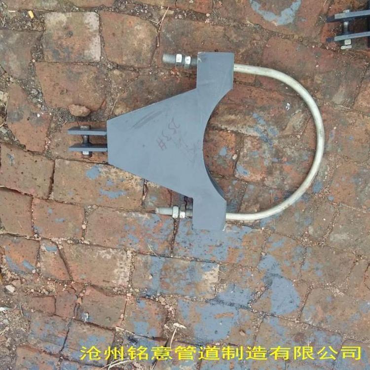 D-ZD2010 104C䓎܊A Ř˜ʹ܊AD 늏S