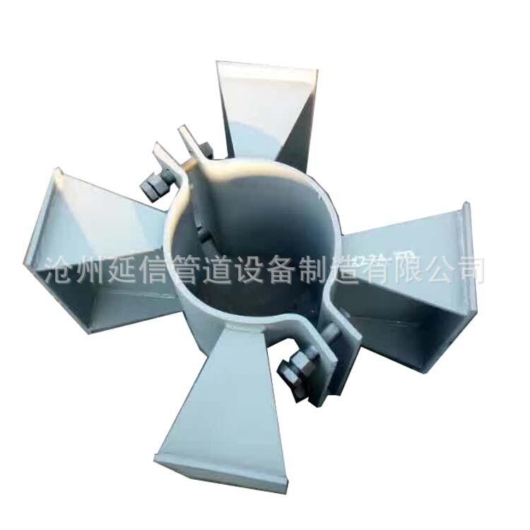 XZ2pλ֧_XZ2.273R pλ֧XZ2A Źܵλb