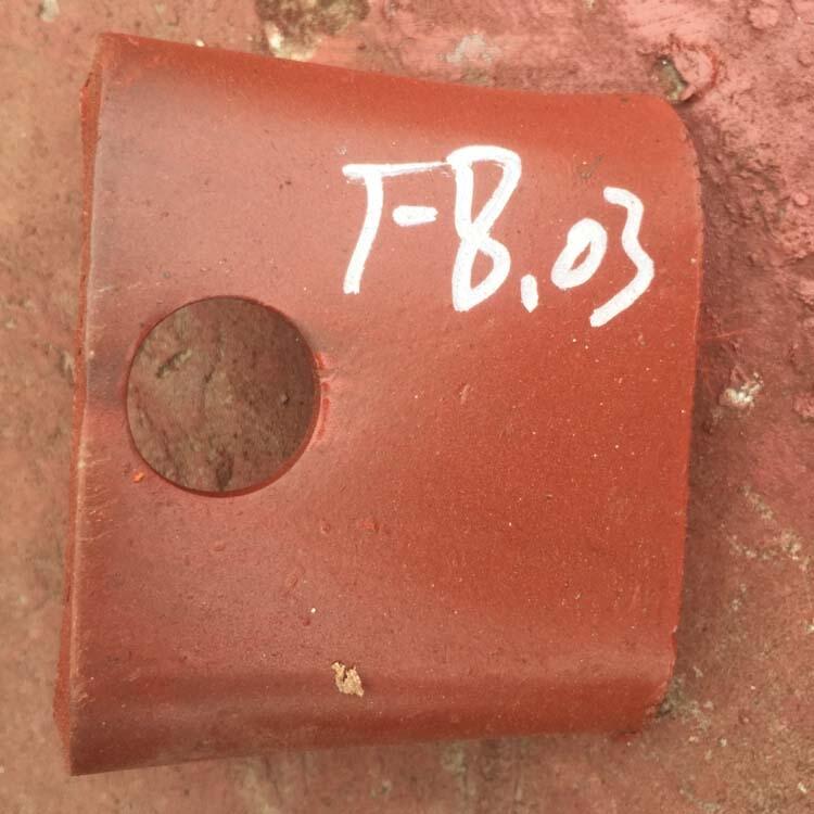 ɵܸ F8β䓵U  Ժ˜ʆβ䓵U