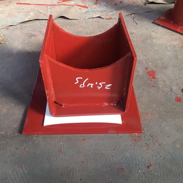 źӻ֧Z5   Z5.630S  ̼䓲|  Ժ˜ ɁDӆ