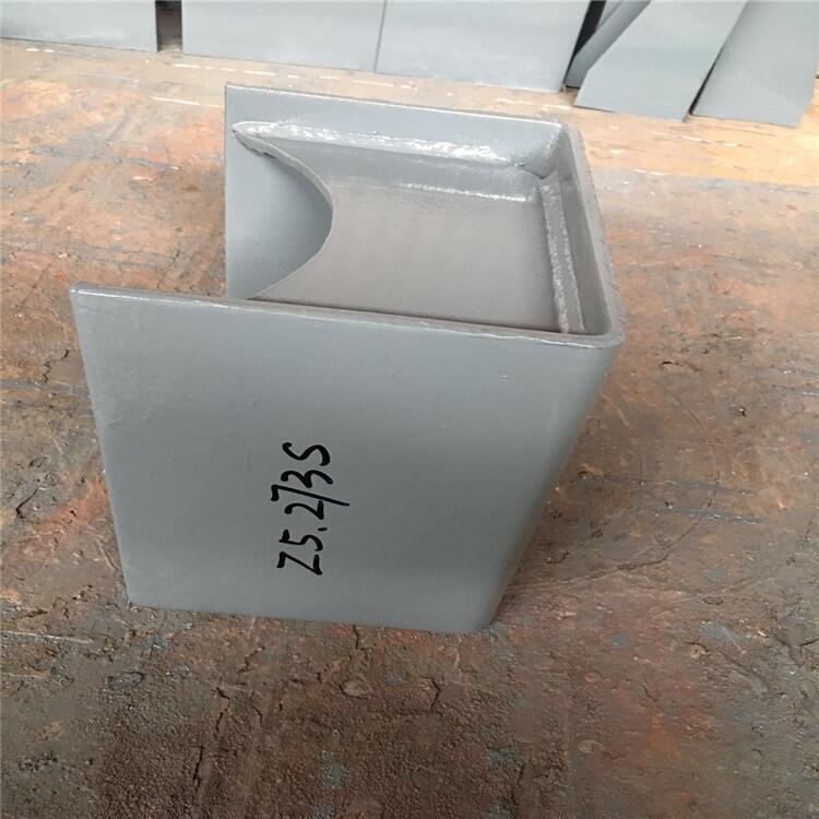 ݺӻ֧Z5   Z5.630S  ̼䓲|  Ժ˜ ɁDӆ