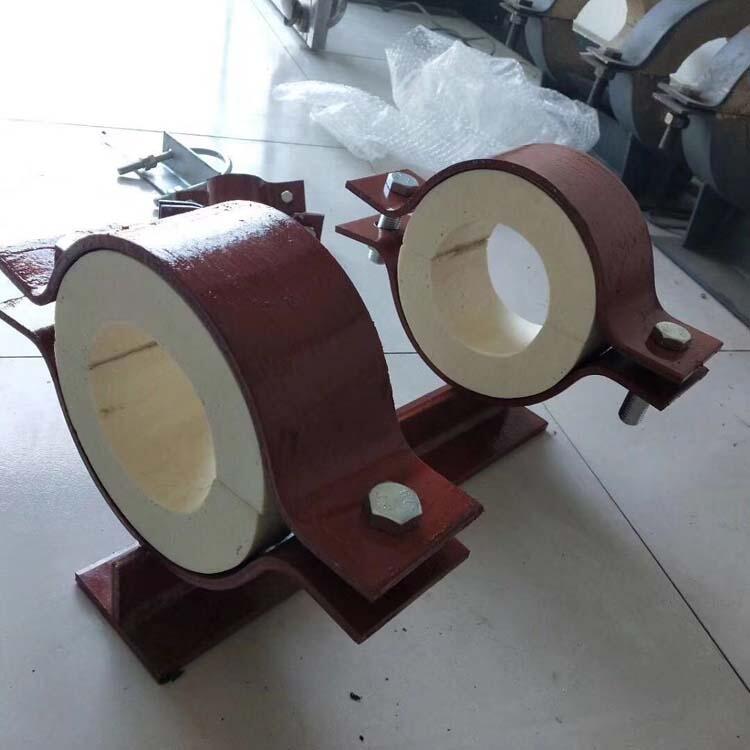 ϸŹܵ  