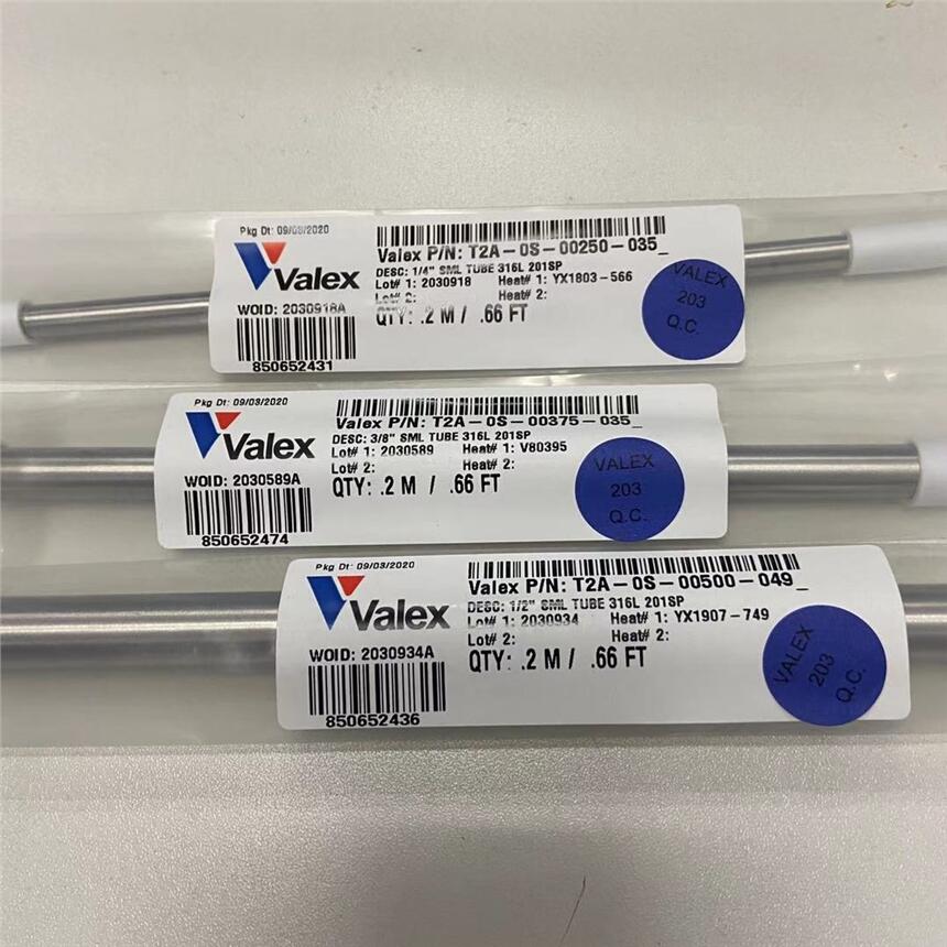 1/2BA^VAELX؃r