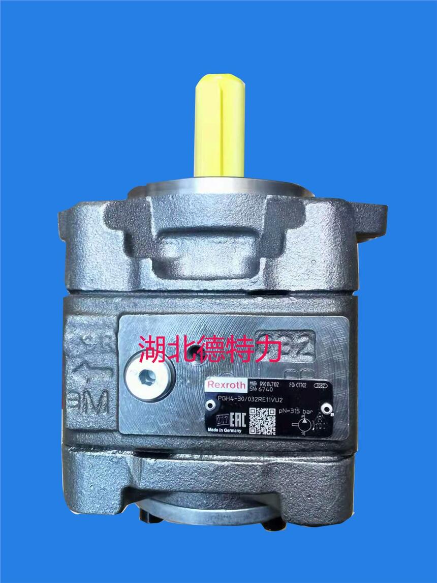 ʿȇX݆PGH2-21/006RE07VU2