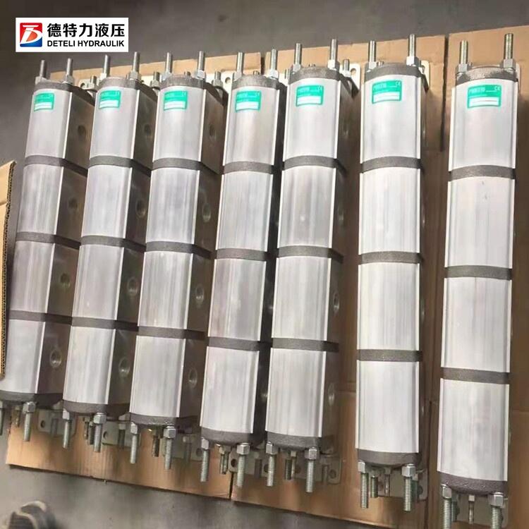 RONZIOX݆ͬ FDRA010374WVR