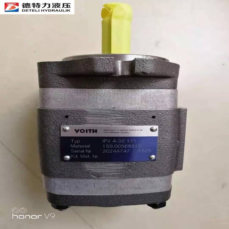 F؛voithX݆IPVP4-20-171