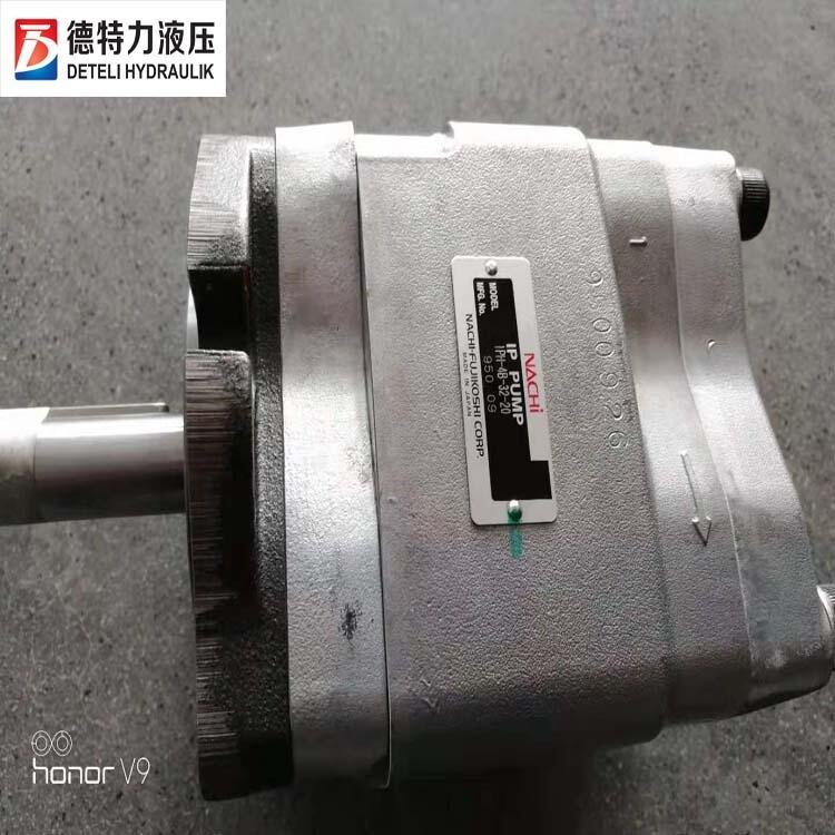 ձԭbMNACHIԽ߉ȇX݆